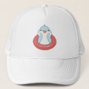 Recherche de anneau casquettes Drôle