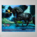 Suche nach mythischer vogel poster Fantasie