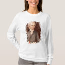 Suche nach nepomuk tshirts Johann