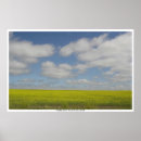 Suche nach betrieb poster Fotografie