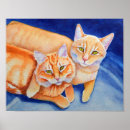 Suche nach cuddling poster Katze