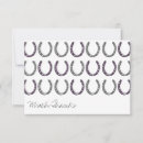 Suche nach reitsport karten Western