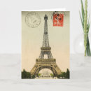 Recherche de cachet invitations Rétro