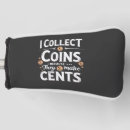 Recherche de numismatique Passionné
