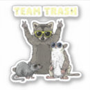 Suche nach trash aufkleber Rennradliebhaber