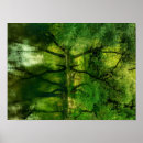 Recherche de green river posters Rivière