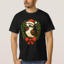 Suche nach naiv tshirts Weihnachten
