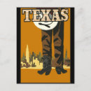 Suche nach texas cowboy Usa