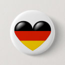 Recherche de deutscher badges Noir