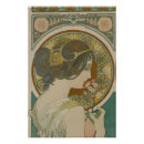 Suche nach ende des 19 jahrhunderts poster 1800