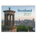 Suche nach schottland kalender Fotografie