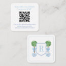 Recherche de registry invitations Code qr