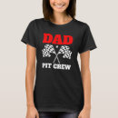 Recherche de damier tshirts Anniversaire