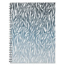 Suche nach zebradruck kleine notizbücher Schick