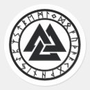 Suche nach valknut Valhalla