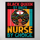 Recherche de nurse posters Américain