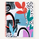 Suche nach weiße punkte kleine notizbücher Muster