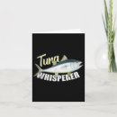 Suche nach thunfisch karten Ozean