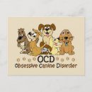 Recherche de canin cartes postales Amoureux de les chiens