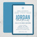 Recherche de denim bleu Typographie