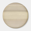 Suche nach saturn magnete Sterne