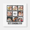 Suche nach bestes oma magnete Grandmother