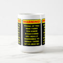 Recherche de savoir tasses Drôle