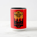 Recherche de prévention Prévention des incendies