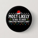 Recherche de ouvrier badges Noël