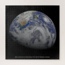 Suche nach universum puzzle Weltraum