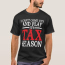 Suche nach lustige zahlen tshirts Steuern