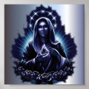 Suche nach gesegnete jungfrau mary poster Mutter gottes