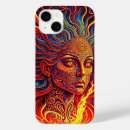 Recherche de psyché iphone coques Pour tous