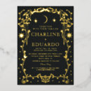 Recherche de celtique mariage invitations Royal