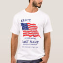 Suche nach die kampagne tshirts Patriotisch