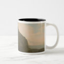 Recherche de george stubbs tasses 1724 1806