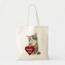 Recherche de étreinte sacs Chats