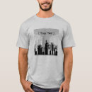 Recherche de raffiné tshirts Noir