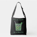 Recherche de mojito accessoires Cocktails