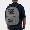 Recherche de tactique sacs À dos tactique