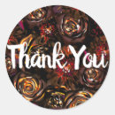 Suche nach herbstliche aufkleber Rosen