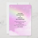 Suche nach lemon wedding einladungen Skurril