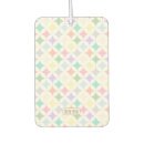 Recherche de diamant voiture accessoires Abstrait