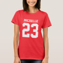 Suche nach der volleyball der frauen tshirts Cool