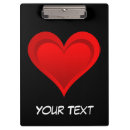 Suche nach rot klemmbrett Liebe