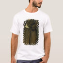 Recherche de fables tshirts Rodriguez