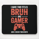 Suche nach strategie mousepads Schnelllauf