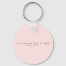 Suche nach für ärzte schlüsselanhänger Arzt