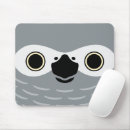 Suche nach afrikanischer vogel mousepads Haustier