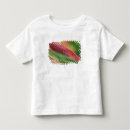 Suche nach wassertropfen tshirts Abstrakt